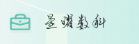 智链伙伴